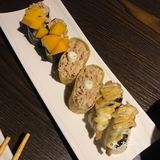 地址在铺前哦[糖果]