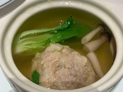 -民国红公馆·秦淮八艳(夫子庙店)