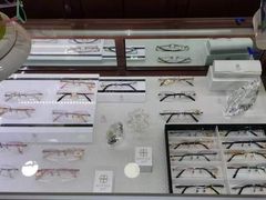-陕光明眼镜(科创路店)
