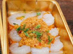 -花肴·和牛烧肉(顺义五里仓店)