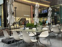-OUR Bakery(三里屯太古里店)