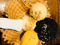 -陕拾叁(袁家村店)