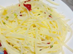-小菜园新徽菜(芜湖镜湖苏宁店)