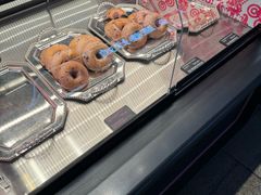 -CC BAGEL&SCONE 贝果与司康(南开大悦城店)