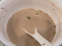-三义和酒楼(广渠门店)