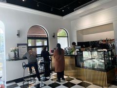 -PANYA(东湖店)