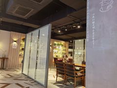 -BINGO COFFEE宾果彩咖(大东方店)