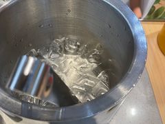-海底捞火锅(振华商厦店)