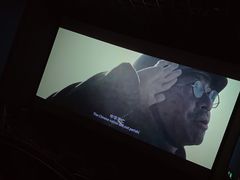 -万达影城(唐山爱琴海XLAND店)