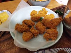 -小满手工粉(上海品尊国际店)