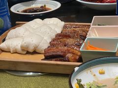 -大唐高老庄(红旗路店)