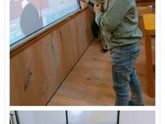 -贝弈围棋(惠山万达校区)