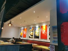 -精悦蓉(正大乐城店)