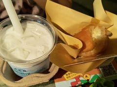 -大头椰·椰子鸡火锅(南宁万象城店)