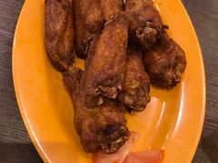 -纽顿熟食中心