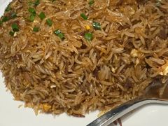 -海鲜e族(马王堆店)