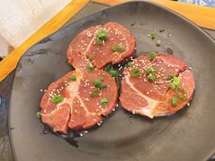 -火炉旺烤肉啤酒屋(沈北创始店)