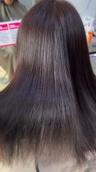 -东方美妍
