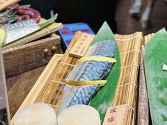 -暖都焼肉·和牛酒場(花都店)