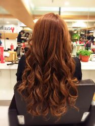 -雅仕 HAIR SALON 美发沙龙