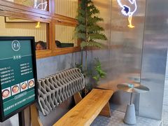 -堂屋糖水店(愚园店)