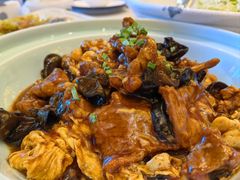 -便宜坊烤鸭店(科创店)