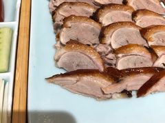 -香香春饼·非遗技艺(万达店)