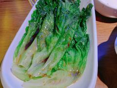 -胖哥俩肉蟹煲(虹口龙之梦店)