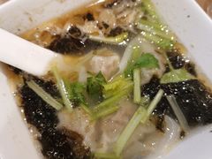 -华夏良子·足道SPA艾灸(三里屯店)