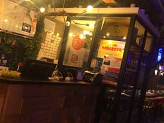 -川知味(京华城店)