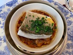-福1015(愚园路店)