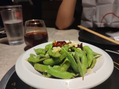 -沪小胖小龙虾(淮海中路旗舰店)