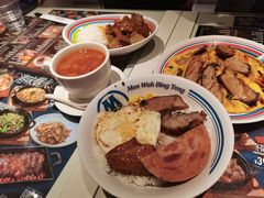 -敏华冰厅(天河城店)