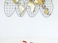 -% Arabica阿拉比卡咖啡(罗湖万象城店)