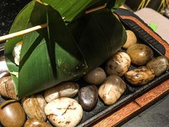 -無境·匠心日本料理(汉街店)