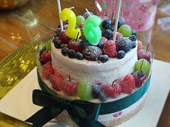 -EnergyCake蛋糕理想国