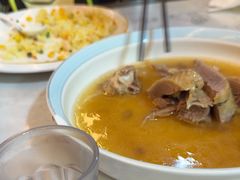 -双东酒店(东关街店)