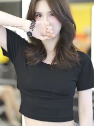 点击看大图 -GD GUIDE DIRECTION