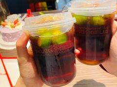 -胖哥俩肉蟹煲(湛江印象汇店)