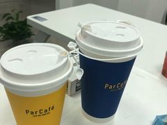 -全家便利店(槐树巷店)