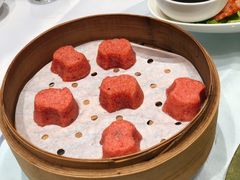 定胜糕-知味观(湖滨总店)