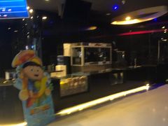 -佳兆业国际影城(鞍山店)