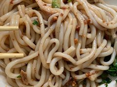 -再回首鸡肉米线(人民路一店)