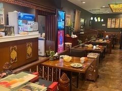 -荷花泰菜(东方新天地店)