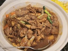 -勝記酒家·37年老字号·经典粤菜(荔枝公园店)