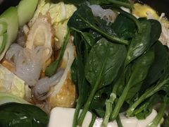 -和蕴日本料理