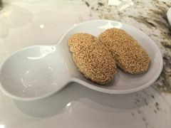 -永春园·扬州早茶·淮扬菜(漫乐城店)