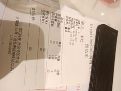 -打趸BTC·Breaktime cafe(北京路店)