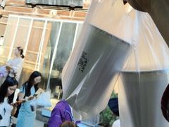 -荣家小吃(紫阳街店)