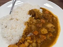 -故宫餐厅(景运门店)